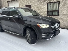 Mercedes-Benz GLE 450 AMG - 77777 лв. / 39766.75 € - 11440793 3