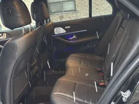 Mercedes-Benz GLE 450 AMG - 77777 лв. / 39766.75 € - 11440793 8