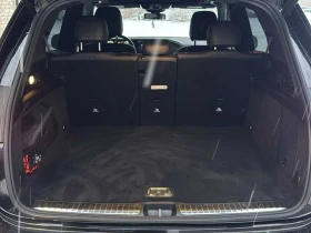 Mercedes-Benz GLE 450 AMG - 77777 лв. / 39766.75 € - 11440793 9