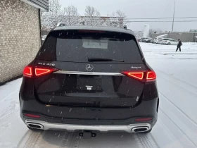 Mercedes-Benz GLE 450 AMG - 77777 лв. / 39766.75 € - 11440793 6