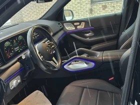 Mercedes-Benz GLE 450 AMG - 77777 лв. / 39766.75 € - 11440793 7
