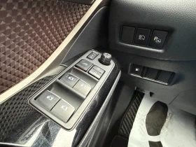 Toyota C-HR Hybrid/Кожа/Екстров/ГАРАНЦИЯ - 17000 € / 33249.11 лв. - 41976297 14