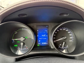Toyota C-HR Hybrid/Кожа/Екстров/ГАРАНЦИЯ - 17000 € / 33249.11 лв. - 41976297 13