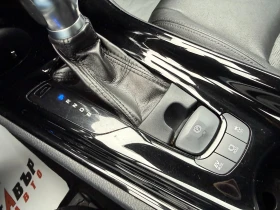 Toyota C-HR Hybrid/Кожа/Екстров/ГАРАНЦИЯ - 17000 € / 33249.11 лв. - 41976297 11