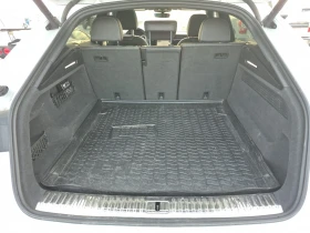 Audi Q8 PROGRESSIV С РЕГИСТРАЦИЯ & АВТО КРЕДИТ - 27800 € / 54372.07 лв. - 19197660 5