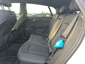 Audi Q8 PROGRESSIV С РЕГИСТРАЦИЯ & АВТО КРЕДИТ - 27800 € / 54372.07 лв. - 19197660 12