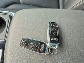 Audi Q8 PROGRESSIV С РЕГИСТРАЦИЯ & АВТО КРЕДИТ - 27800 € / 54372.07 лв. - 19197660 14