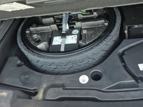 Audi Q8 PROGRESSIV С РЕГИСТРАЦИЯ & АВТО КРЕДИТ - 27800 € / 54372.07 лв. - 19197660 6