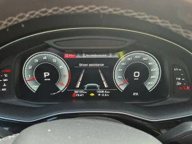 Audi Q8 PROGRESSIV С РЕГИСТРАЦИЯ & АВТО КРЕДИТ - 27800 € / 54372.07 лв. - 19197660 10