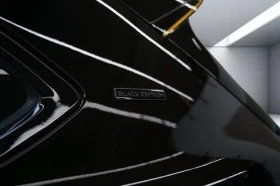 Bentley Bentayga S Hybrid = Black Edition = Гаранция - 253500 € / 495802.90 лв. - 44114438 6