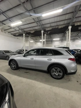 Mercedes-Benz GLC 300 D/AMG/4matic/�����/������/������/���/����!!! | Mobile.bg � ����� ������ 8
