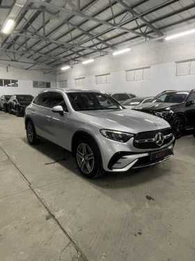 ����� �� �������� �� Mercedes-Benz GLC 300 D/AMG/4matic/�����/������/������/���/����!!!