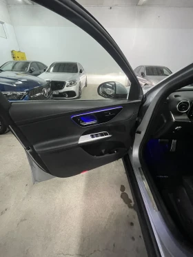 Mercedes-Benz GLC 300 D/AMG/4matic/�����/������/������/���/����!!! | Mobile.bg � ����� ������ 14
