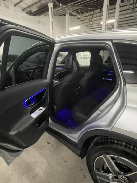 Mercedes-Benz GLC 300 D/AMG/4matic/�����/������/������/���/����!!! | Mobile.bg � ����� ������ 15