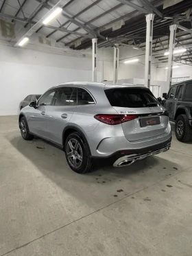 Mercedes-Benz GLC 300 D/AMG/4matic/�����/������/������/���/����!!! | Mobile.bg � ����� ������ 5