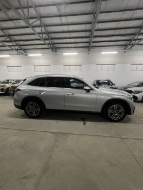 Mercedes-Benz GLC 300 D/AMG/4matic/�����/������/������/���/����!!! | Mobile.bg � ����� ������ 7