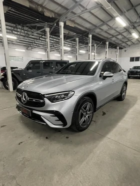 ����� �� �������� �� Mercedes-Benz GLC 300 D/AMG/4matic/�����/������/������/���/����!!!