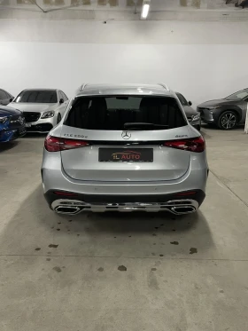 ����� �� �������� �� Mercedes-Benz GLC 300 D/AMG/4matic/�����/������/������/���/����!!!