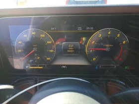 Mercedes-Benz G 500 4MATIC* КОжа* Подгрев* Обдухване* Кейлес* Blind Sp - 69900 € / 136712.52 лв. - 38235604 9