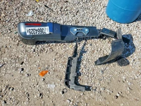 Mercedes-Benz G 500 4MATIC* КОжа* Подгрев* Обдухване* Кейлес* Blind Sp - 69900 € / 136712.52 лв. - 38235604 13