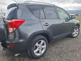 Toyota Rav4 2.2d4d 136k.c - 4300 € / 8410.07 лв. - 51491035 4