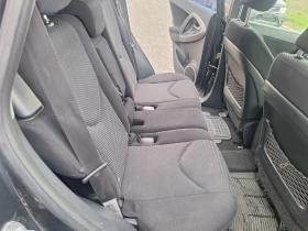 Toyota Rav4 2.2d4d 136k.c | Mobile.bg � ����� ������ 11