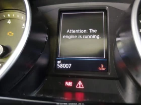 VW Tiguan 2.0L I-4 DI, DOHC, VVT, TURBO, 184HP All Wheel - 10900 € / 21318.55 лв. - 47660138 15