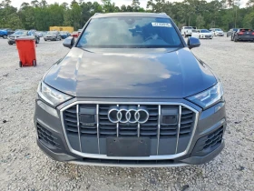 Audi Q7 2.0l Premium Plus | Mobile.bg � ����� ������ 5