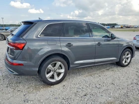 Audi Q7 2.0l Premium Plus | Mobile.bg � ����� ������ 3
