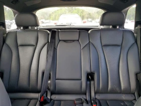 Audi Q7 2.0l Premium Plus | Mobile.bg � ����� ������ 10