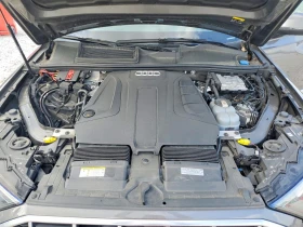 Audi Q7 2.0l Premium Plus | Mobile.bg � ����� ������ 12