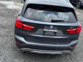 BMW X1 * xDrive28i * ������ * ������� * ����� | Mobile.bg � ����� ������ 4