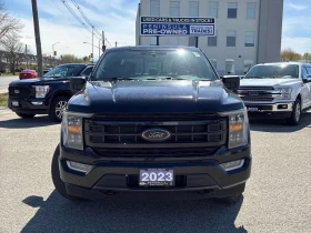 Ford F150 * 4WD SuperCrew Box * ����������������  | Mobile.bg � ����� ������ 6