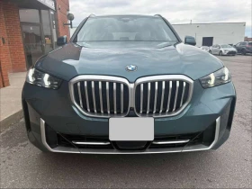 BMW X5 * xDrive40i * DISTRONIC* HARMAN/KARDON* 360* HUD*  | Mobile.bg � ����� ������ 6
