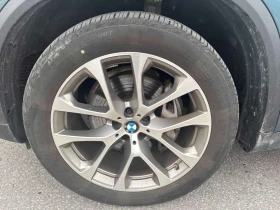 BMW X5 * xDrive40i * DISTRONIC* HARMAN/KARDON* 360* HUD*  | Mobile.bg � ����� ������ 7