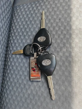 Toyota Hilux 2.5, 120�.�. ���  | Mobile.bg � ����� ������ 13