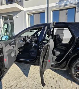 Audi SQ8 4.0 V8 TFSI | Mobile.bg � ����� ������ 10