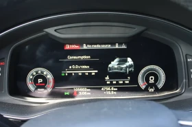 Audi Q7 2023 Audi Q7 Technik | Mobile.bg � ����� ������ 7