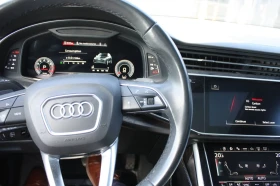 Audi Q7 2023 Audi Q7 Technik | Mobile.bg � ����� ������ 6