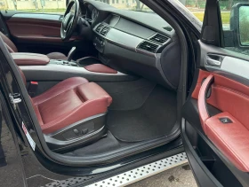 BMW X6 3, 5 xD 286k. ���� ��� | Mobile.bg � ����� ������ 8