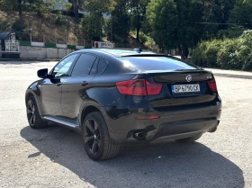 BMW X6 3, 5 xD 286k. ���� ��� | Mobile.bg � ����� ������ 3