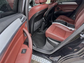 BMW X6 3, 5 xD 286k. ���� ��� | Mobile.bg � ����� ������ 12