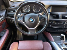 BMW X6 3, 5 xD 286k. ���� ��� | Mobile.bg � ����� ������ 10