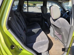 Hyundai Santa fe �������� �� 100%+ OFFROAD ���� | Mobile.bg � ����� ������ 10
