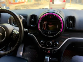 Mini Countryman S ALL4 2.0 192 | Mobile.bg � ����� ������ 14