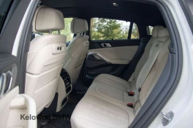 BMW X6 * 40i xDrive40i M Carbon Exterior and Enhanced pac | Auto.bg — изображение 15