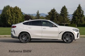 BMW X6 * 40i xDrive40i M Carbon Exterior and Enhanced pac | Auto.bg — изображение 5
