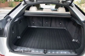 BMW X6 * 40i xDrive40i M Carbon Exterior and Enhanced pac | Auto.bg — изображение 17