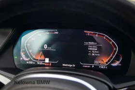 BMW X6 * 40i xDrive40i M Carbon Exterior and Enhanced pac | Auto.bg — изображение 12