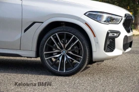 BMW X6 * 40i xDrive40i M Carbon Exterior and Enhanced pac | Auto.bg — изображение 4